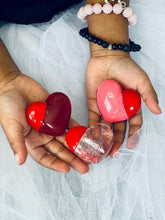 Load image into Gallery viewer, PLAY-DATE LIP SET (LIMITED EDITION)