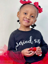 Load image into Gallery viewer, PLAY-DATE LIP SET (LIMITED EDITION)