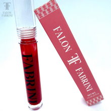 Load image into Gallery viewer, BACIO DI FUOCO (FIRE KISS)