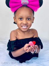 Load image into Gallery viewer, PLAY-DATE LIP SET (LIMITED EDITION)