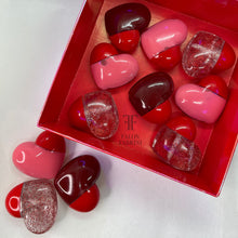 Load image into Gallery viewer, SI AMORE LIP SET