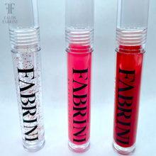 Load image into Gallery viewer, SI AMORE LIP SET