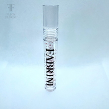 Load image into Gallery viewer, BACI STELLARI GLITTER GLOSS