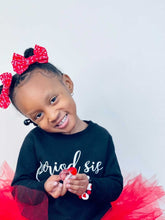 Load image into Gallery viewer, SPARKLE DAYZ (MINI HEARTS)