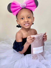 Load image into Gallery viewer, PLAY-DATE LIP SET (LIMITED EDITION)