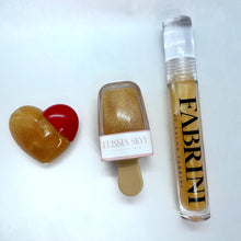 Load image into Gallery viewer, ORO PURO (PURE GOLD)