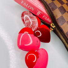 Load image into Gallery viewer, SI AMORE LIP SET