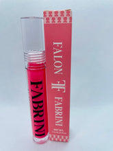 Load image into Gallery viewer, FIORI ROSA(PINK FLOWERS)