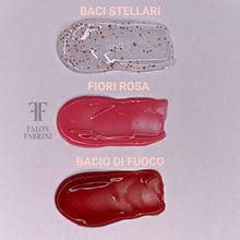 Load image into Gallery viewer, glitter lipgloss