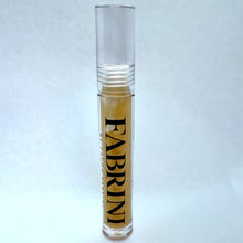 Load image into Gallery viewer, ORO PURO (PURE GOLD)