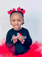 Load image into Gallery viewer, SPARKLE DAYZ (MINI HEARTS)