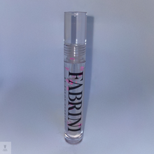 Load image into Gallery viewer, đź‘„PUCKER UPđź‘„ PINK LIPS