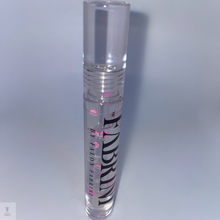 Load image into Gallery viewer, đź‘„PUCKER UPđź‘„ PINK LIPS