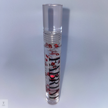 Load image into Gallery viewer, đź‘„PUCKER UPđź‘„ RED LIP