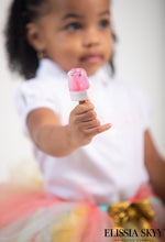 Load image into Gallery viewer, BUBBLE YUM| ICE POP MINI|LIMITED EDITION
