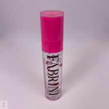 Load image into Gallery viewer, 👄PUCKER UP👄  METALIC LIPS
