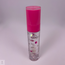 Load image into Gallery viewer, 👄PUCKER UP👄  METALIC LIPS
