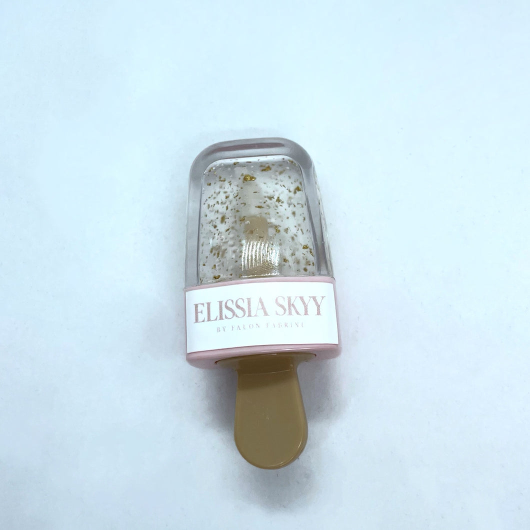 ICE POP MINI GOLD FLAKES